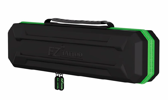 EZ Wireless Tattoo Transfer Stencil Printer